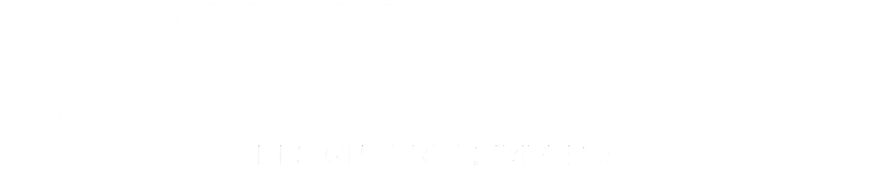 SKYNOVA - Print Your Vision with SkyNova
